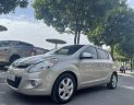 Hyundai i20 2011 - Hyundai i20 2011 tại Hà Nội