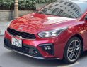 Kia Cerato 2020 - Hỗ trợ trả góp 70%, xe đẹp giá tốt, trang bị full options