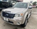 Ford Everest 2011 - Ford Everest 2011 số tự động tại Hải Phòng