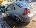 Daewoo Gentra 2008 - Daewoo Gentra 2008 tại Đắk Nông