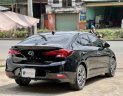 Hyundai Elantra 1.5 AT  2019 - — Sản Xuất 2019 cá nhân một chủ 