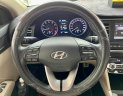 Hyundai Elantra 1.5 AT  2019 - — Sản Xuất 2019 cá nhân một chủ 