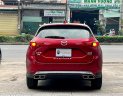 Mazda CX 5 2020 2020 - Cần bán Mazda CX 5 2020 đời 2020, màu đỏ