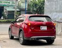 Mazda CX 5 2020 2020 - Cần bán Mazda CX 5 2020 đời 2020, màu đỏ