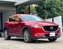 Mazda CX 5 2020 2020 - Cần bán Mazda CX 5 2020 đời 2020, màu đỏ