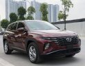 Hyundai Tucson 2022 - Siêu lướt, cực hot