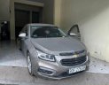 Chevrolet Cruze 2018 - Chevrolet Cruze 2018 tại Hà Nội