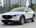 Mazda CX-30 2021 - Siêu lướt