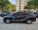 Nissan Sunny 2014 - Nissan Sunny 2014