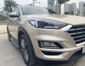 Hyundai Tucson 2020 - Xe ít sử dụng giá chỉ 865tr