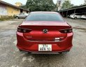 Mazda 3 2020 - Xe màu đỏ, giá 623tr