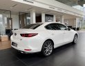 Mazda 3 2023 - Giảm tiền mặt 55 triệu, đủ màu giao ngay