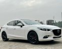 Mazda 3 2017 - Xe gia đình, giá 530tr