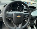 Chevrolet Cruze 2015 - Màu trắng, số sàn