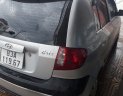 Hyundai Getz 2009 - Xe đẹp, máy êm