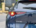 Mazda CX-30 2023 - Hỗ trợ ngân hàng bao đậu 100%