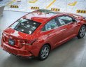 Hyundai Accent 2022 - Xe 5 chỗ sedan giá rẻ. Trả trước chỉ từ 130tr