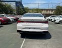 Hyundai Elantra 2022 - Giảm ngay 25tr tiền mặt, sẵn xe đủ màu giao ngay