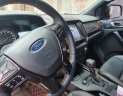 Ford Ranger 2022 - Tư nhân chính chủ, hàng siêu lướt