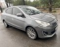 Mitsubishi Attrage 2016 - Bán xe số sàn ĐK 2017