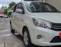 Suzuki 2019 - Nhập Thái - Lướt 24.000km an toàn - Tiết kiệm