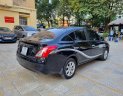 Nissan Sunny 2014 - Nissan Sunny 2014