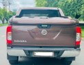 Nissan Navara 2018 - Xe còn mới giá 558tr