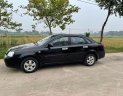 Daewoo Lacetti 2009 - Cần bán xe chính chủ giá 130tr