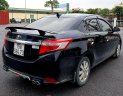 Toyota Vios 2015 - Xe tư nhân giá chỉ 385tr