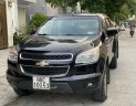 Chevrolet Colorado 2015 - Lăn bánh 2016 chính chủ cực đẹp