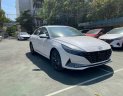 Hyundai Elantra 2022 - Giảm ngay 25tr tiền mặt, sẵn xe đủ màu giao ngay