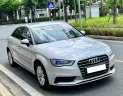 Audi A3 2013 - Giá 499tr