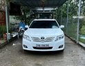 Toyota Camry 2011 - Xe nhập giá 630tr