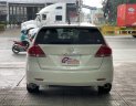 Toyota Venza 2009 - Nhập Mỹ đi chuẩn 6 vạn kilomet