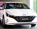 Hyundai Elantra 2022 - Giá nhập kho - Giảm giá - Xe sẵn Hyundai Bà Rịa