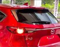 Mazda CX-8 2023 - Giá tốt nhất năm