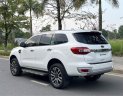 Ford Everest 2020 - Ford Everest 2020