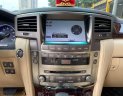 Lexus LX 2010 - Lexus LX 2010 tại Hà Nội