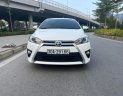 Toyota Yaris 2014 - Toyota Yaris 2014 tại Hà Nội