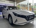 Hyundai Elantra 2022 - Giá nhập kho - Giảm giá - Xe sẵn Hyundai Bà Rịa