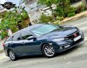 Honda Civic 2019 - Nhập Thái, odo chỉ 20.000km full phụ kiện xịn, cực lướt cần bán