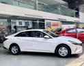 Hyundai Elantra 2022 - Sẵn xe giao ngay trong tháng, gói quà tặng giá trị