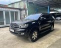 Ford Everest 2019 - Ford Everest 2019 số tự động