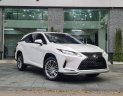 Lexus RX 350 2020 - Chất lượng đẹp như mới