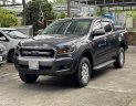 Ford Ranger 2016 - Bán tải giá cực rẻ - Máy móc êm ru