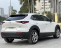 Mazda CX-30 2021 - Siêu lướt