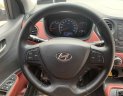 Hyundai Grand i10 2014 - Chạy 8 vạn km