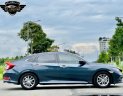Honda Civic 2019 - Nhập Thái, odo chỉ 20.000km full phụ kiện xịn, cực lướt cần bán