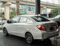 Mitsubishi VT200 2022 - [Giao ngay] Tặng 50% thuế trước bạ - Gói vay siêu ưu đãi - Bao hồ sơ nợ xấu - Giá tốt nhất miền Nam