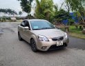 Kia Rio 2009 - Nhập Hàn nguyên chiếc - Máy móc xịn đét